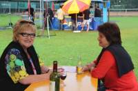 Einzelclubmeisterschaften 2013